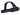 Olight Perun 2 Rechargeable LED Headlamp - 2500 Lumens - CREE XHP50B - Includes 1 x 21700 - Black, Desert Tan, Blue, Clover Gradient (LE), and Dream Blue