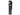 Olight Perun 2 Rechargeable LED Headlamp - 2500 Lumens - CREE XHP50B - Includes 1 x 21700 - Black, Desert Tan, Blue, Clover Gradient (LE), and Dream Blue
