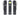 Olight Perun 2 Rechargeable LED Headlamp - 2500 Lumens - CREE XHP50B - Includes 1 x 21700 - Black, Desert Tan, Blue, Clover Gradient (LE), and Dream Blue