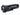 Olight Perun 2 Rechargeable LED Headlamp - 2500 Lumens - CREE XHP50B - Includes 1 x 21700 - Black, Desert Tan, Blue, Clover Gradient (LE), and Dream Blue