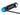 Olight Perun 2 Rechargeable LED Headlamp - 2500 Lumens - CREE XHP50B - Includes 1 x 21700 - Black, Desert Tan, Blue, Clover Gradient (LE), and Dream Blue
