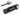 Olight Perun 2 Rechargeable LED Headlamp - 2500 Lumens - CREE XHP50B - Includes 1 x 21700 - Black, Desert Tan, Blue, Clover Gradient (LE), and Dream Blue
