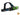 Olight Perun 2 Rechargeable LED Headlamp - 2500 Lumens - CREE XHP50B - Includes 1 x 21700 - Black, Desert Tan, Blue, Clover Gradient (LE), and Dream Blue