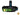 Olight Perun 2 Rechargeable LED Headlamp - 2500 Lumens - CREE XHP50B - Includes 1 x 21700 - Black, Desert Tan, Blue, Clover Gradient (LE), and Dream Blue