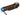 Olight Perun 2 Rechargeable LED Headlamp - 2500 Lumens - CREE XHP50B - Includes 1 x 21700 - Black, Desert Tan, Blue, Clover Gradient (LE), and Dream Blue