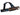Olight Perun 2 Rechargeable LED Headlamp - 2500 Lumens - CREE XHP50B - Includes 1 x 21700 - Black, Desert Tan, Blue, Clover Gradient (LE), and Dream Blue