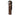 Olight Perun 2 Rechargeable LED Headlamp - 2500 Lumens - CREE XHP50B - Includes 1 x 21700 - Black, Desert Tan, Blue, Clover Gradient (LE), and Dream Blue