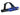 Olight Perun 2 Rechargeable LED Headlamp - 2500 Lumens - CREE XHP50B - Includes 1 x 21700 - Black, Desert Tan, Blue, Clover Gradient (LE), and Dream Blue