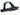 Olight Perun 2 Rechargeable LED Headlamp - 2500 Lumens - CREE XHP50B - Includes 1 x 21700 - Black, Desert Tan, Blue, Clover Gradient (LE), and Dream Blue