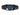 Olight Perun 2 Mini Rechargeable LED Headlamp - 1100 Lumens - Charger Included - Black, Orange, Lime Green,  Blue, and Midnight Blue