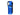Olight Perun 2 Mini Rechargeable LED Headlamp - 1100 Lumens - Charger Included - Black, Orange, Lime Green,  Blue, and Midnight Blue