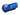 Olight Perun 2 Mini Rechargeable LED Headlamp - 1100 Lumens - Charger Included - Black, Orange, Lime Green,  Blue, and Midnight Blue