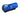 Olight Perun 2 Mini Rechargeable LED Headlamp - 1100 Lumens - Charger Included - Black, Orange, Lime Green,  Blue, and Midnight Blue