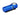 Olight Perun 2 Mini Rechargeable LED Headlamp - 1100 Lumens - Charger Included - Black, Orange, Lime Green,  Blue, and Midnight Blue