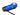 Olight Perun 2 Mini Rechargeable LED Headlamp - 1100 Lumens - Charger Included - Black, Orange, Lime Green,  Blue, and Midnight Blue