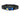 Olight Perun 2 Mini Rechargeable LED Headlamp - 1100 Lumens - Charger Included - Black, Orange, Lime Green,  Blue, and Midnight Blue