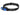 Olight Perun 2 Mini Rechargeable LED Headlamp - 1100 Lumens - Charger Included - Black, Orange, Lime Green,  Blue, and Midnight Blue