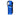 Olight Perun 2 Mini Rechargeable LED Headlamp - 1100 Lumens - Charger Included - Black, Orange, Lime Green,  Blue, and Midnight Blue