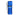 Olight Perun 2 Mini Rechargeable LED Headlamp - 1100 Lumens - Charger Included - Black, Orange, Lime Green,  Blue, and Midnight Blue