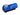 Olight Perun 2 Mini Rechargeable LED Headlamp - 1100 Lumens - Charger Included - Black, Orange, Lime Green,  Blue, and Midnight Blue