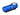 Olight Perun 2 Mini Rechargeable LED Headlamp - 1100 Lumens - Charger Included - Black, Orange, Lime Green,  Blue, and Midnight Blue
