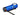 Olight Perun 2 Mini Rechargeable LED Headlamp - 1100 Lumens - Charger Included - Black, Orange, Lime Green,  Blue, and Midnight Blue