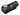 Olight Perun 2 Mini Rechargeable LED Headlamp - 1100 Lumens - Charger Included - Black, Orange, Lime Green,  Blue, and Midnight Blue