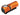 Olight Perun 2 Mini Rechargeable LED Headlamp - 1100 Lumens - Charger Included - Black, Orange, Lime Green,  Blue, and Midnight Blue