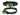 Olight Perun 2 Mini Rechargeable LED Headlamp - 1100 Lumens - Charger Included - Black, Orange, Lime Green,  Blue, and Midnight Blue