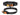Olight Perun 2 Mini Rechargeable LED Headlamp - 1100 Lumens - Charger Included - Black, Orange, Lime Green,  Blue, and Midnight Blue