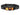Olight Perun 2 Mini Rechargeable LED Headlamp - 1100 Lumens - Charger Included - Black, Orange, Lime Green,  Blue, and Midnight Blue