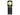 Olight Perun 2 Mini Rechargeable LED Headlamp - 1100 Lumens - Charger Included - Black, Orange, Lime Green,  Blue, and Midnight Blue
