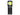 Olight Perun 2 Mini Rechargeable LED Headlamp - 1100 Lumens - Charger Included - Black, Orange, Lime Green,  Blue, and Midnight Blue