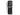 Olight Perun 2 Mini Rechargeable LED Headlamp - 1100 Lumens - Charger Included - Black, Orange, Lime Green,  Blue, and Midnight Blue