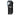 Olight Perun 2 Mini Rechargeable LED Headlamp - 1100 Lumens - Charger Included - Black, Orange, Lime Green,  Blue, and Midnight Blue