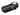 Olight Perun 2 Mini Rechargeable LED Headlamp - 1100 Lumens - Charger Included - Black, Orange, Lime Green,  Blue, and Midnight Blue