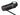 Olight Perun 2 Mini Rechargeable LED Headlamp - 1100 Lumens - Charger Included - Black, Orange, Lime Green,  Blue, and Midnight Blue