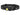 Olight Perun 2 Mini Rechargeable LED Headlamp - 1100 Lumens - Charger Included - Black, Orange, Lime Green,  Blue, and Midnight Blue