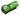 Olight Perun 2 Mini Rechargeable LED Headlamp - 1100 Lumens - Charger Included - Black, Orange, Lime Green,  Blue, and Midnight Blue