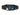 Olight Perun 2 Mini Rechargeable LED Headlamp - 1100 Lumens - Charger Included - Black, Orange, Lime Green,  Blue, and Midnight Blue