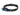 Olight Perun 2 Mini Rechargeable LED Headlamp - 1100 Lumens - Charger Included - Black, Orange, Lime Green,  Blue, and Midnight Blue