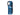 Olight Perun 2 Mini Rechargeable LED Headlamp - 1100 Lumens - Charger Included - Black, Orange, Lime Green,  Blue, and Midnight Blue