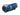 Olight Perun 2 Mini Rechargeable LED Headlamp - 1100 Lumens - Charger Included - Black, Orange, Lime Green,  Blue, and Midnight Blue