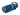 Olight Perun 2 Mini Rechargeable LED Headlamp - 1100 Lumens - Charger Included - Black, Orange, Lime Green,  Blue, and Midnight Blue