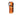 Olight Perun 2 Mini Rechargeable LED Headlamp - 1100 Lumens - Charger Included - Black, Orange, Lime Green,  Blue, and Midnight Blue