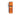 Olight Perun 2 Mini Rechargeable LED Headlamp - 1100 Lumens - Charger Included - Black, Orange, Lime Green,  Blue, and Midnight Blue