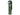 Olight Perun 2 Rechargeable LED Headlamp - 2500 Lumens - CREE XHP50B - Includes 1 x 21700 - Black, Desert Tan, Blue, Clover Gradient (LE), and Dream Blue