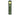 Olight Perun 2 Rechargeable LED Headlamp - 2500 Lumens - CREE XHP50B - Includes 1 x 21700 - Black, Desert Tan, Blue, Clover Gradient (LE), and Dream Blue