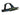 Olight Perun 2 Rechargeable LED Headlamp - 2500 Lumens - CREE XHP50B - Includes 1 x 21700 - Black, Desert Tan, Blue, Clover Gradient (LE), and Dream Blue