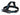 Olight Perun 2 Rechargeable LED Headlamp - 2500 Lumens - CREE XHP50B - Includes 1 x 21700 - Black, Desert Tan, Blue, Clover Gradient (LE), and Dream Blue